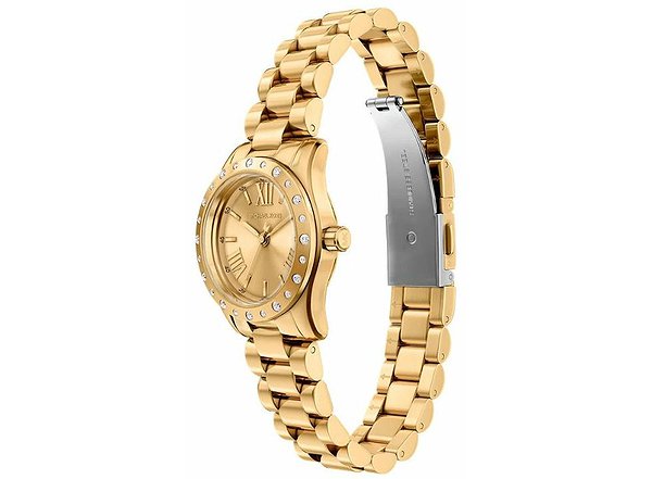 Michael Kors Женские часы MK4992SET MK4992SET – изображение 2