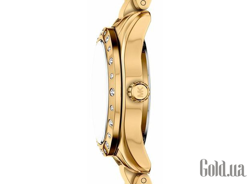 Michael Kors Женские часы MK4992SET MK4992SET – изображение 3
