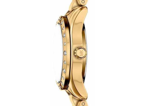 Michael Kors Женские часы MK4992SET MK4992SET – изображение 3