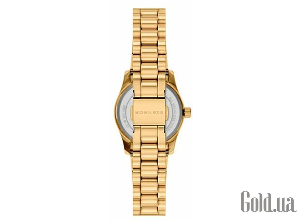 Michael Kors Женские часы MK4992SET MK4992SET – изображение 4