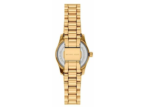 Michael Kors Женские часы MK4992SET MK4992SET – изображение 4