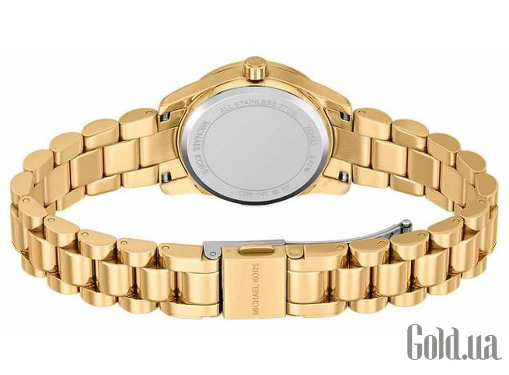 Michael Kors Женские часы MK4992SET MK4992SET – изображение 5