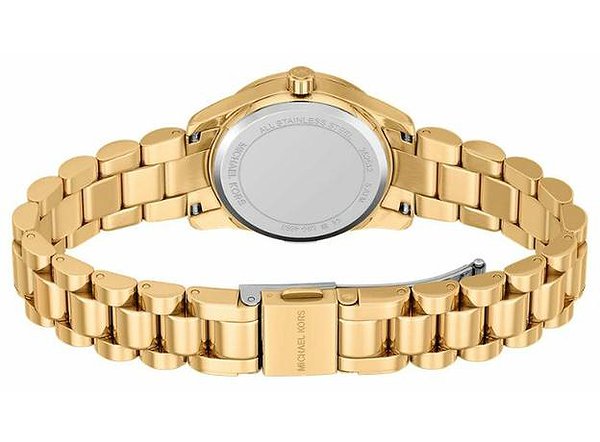 Michael Kors Женские часы MK4992SET MK4992SET – изображение 5