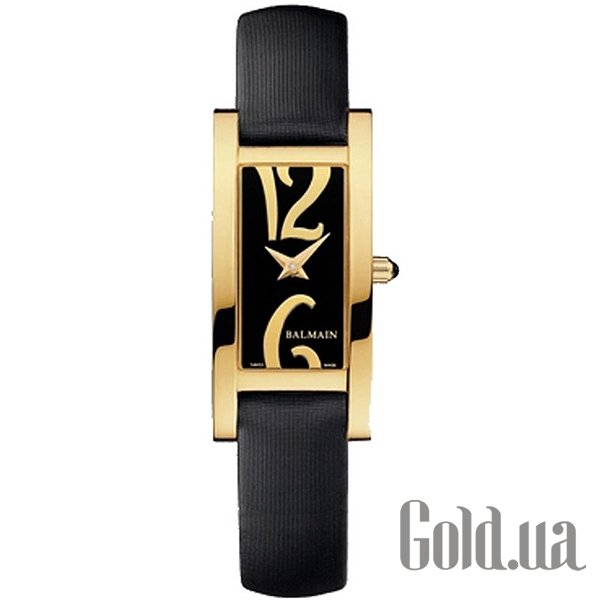 

Швейцарские часы Balmain, Miss Balmain RC B2190.30.65