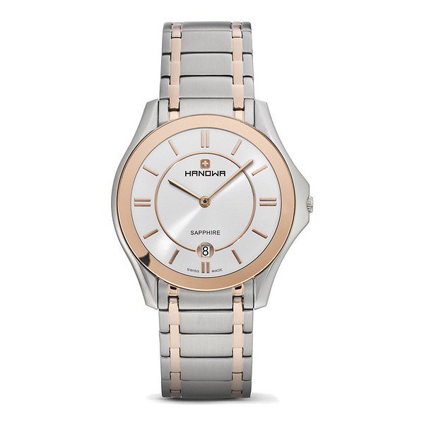 Hanowa Ascot 16-5015.12.001
