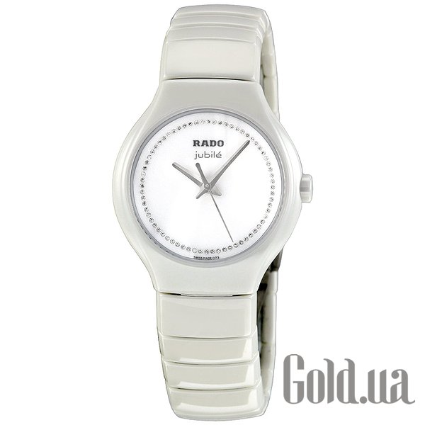 

Швейцарские часы Rado, True 27696732