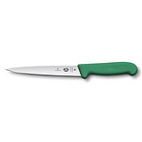 Victorinox Нож  Fibrox 5.3704.18, 573475