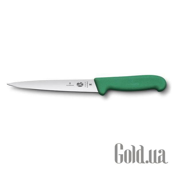 Купить Victorinox Нож  Fibrox 5.3704.18