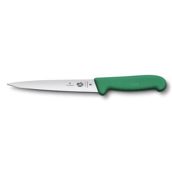 Victorinox Нож  Fibrox 5.3704.18