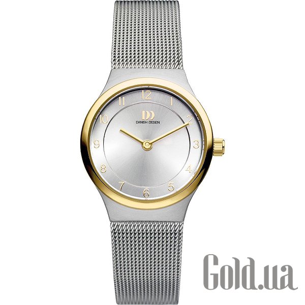 

Женские часы Danish Design, Женские часы IV65Q1072