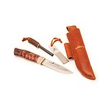 Karesuando kniven Нож Overlevnad 3587, 096291