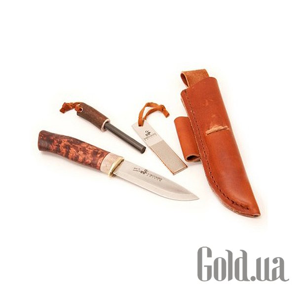 Karesuando kniven Нож Overlevnad 3587 3587