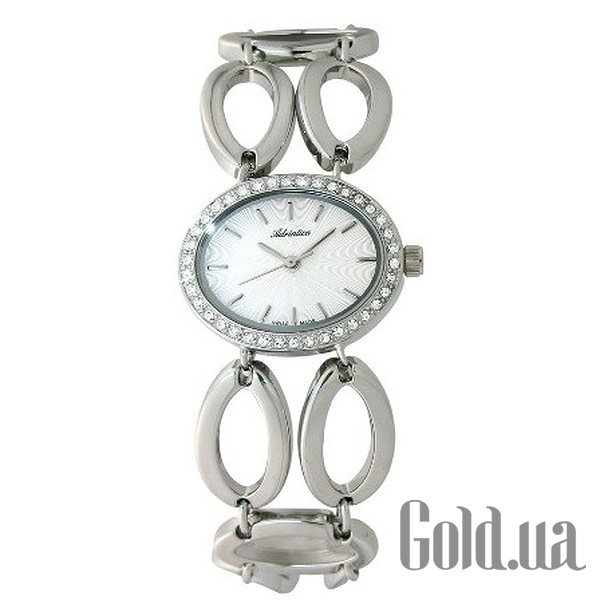 

Швейцарские часы Adriatica, Zirconia ADR 3559.5113QZ
