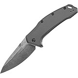 Kershaw Нож Link Aluminium 1740.02.05, 1544228