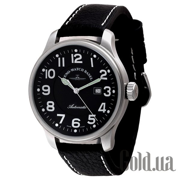 

Швейцарские часы Zeno-Watch, Мужские часы 10554-a1