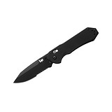 Benchmade Нож Axis 14715SBK, 1627940