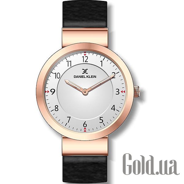 

Женские часы Daniel Klein, Женские часы DK11772-2