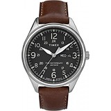 Timex Мужские часы Waterbury Tx2r89000
