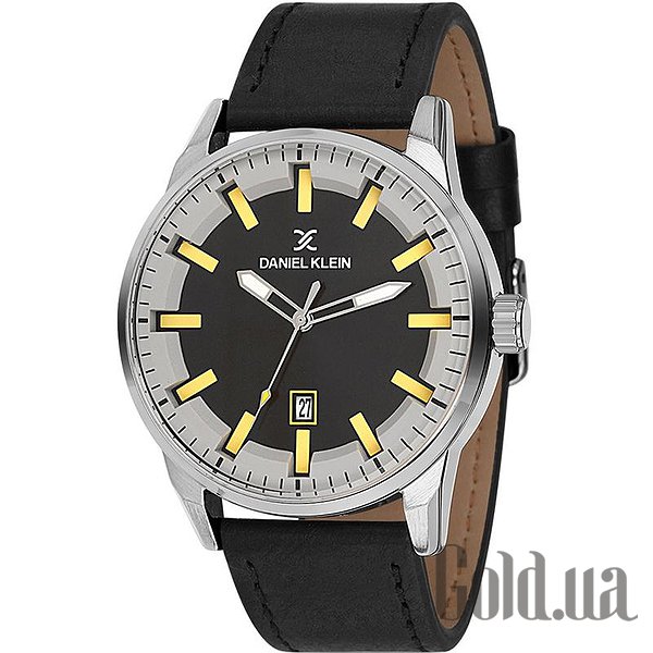 Купить Daniel Klein Мужские часы DK11652-4