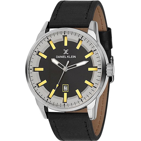 Daniel Klein Чоловічий годинник DK11652-4