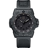 Luminox Чоловічий годинник Navy Seal 3501.BO