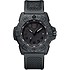 Luminox Мужские часы Navy Seal 3501.BO - фото 1
