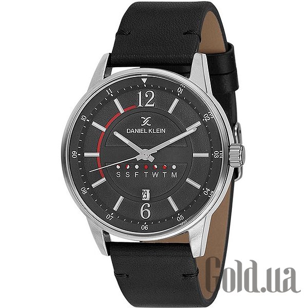 

Мужские часы Daniel Klein, Мужские часы DK11650-2