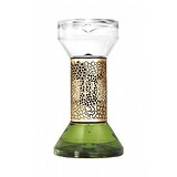Diptyque Paris Аромат для дома Figuier Hourglass Diffuser 75мл HGFICARB2, 1704228