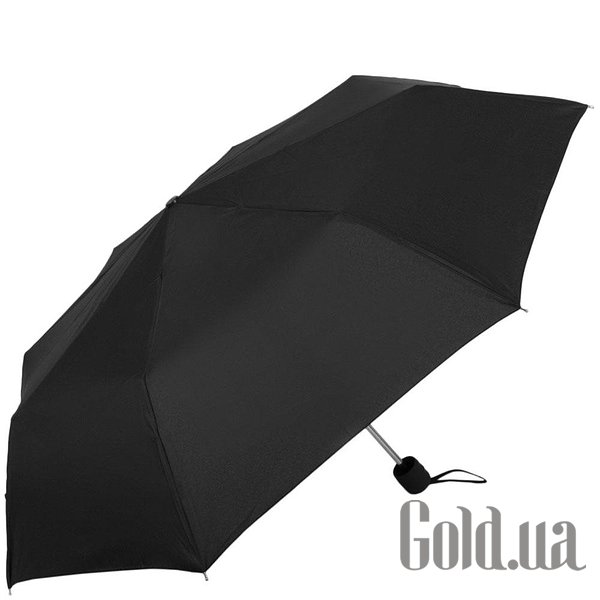 

Зонт Fulton, Черный, Зонт FULG560-Black
