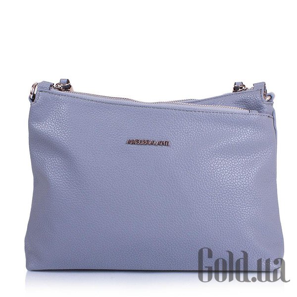 

Клатч Amelie Galanti, Голубой, Клатч A991325-light-blue