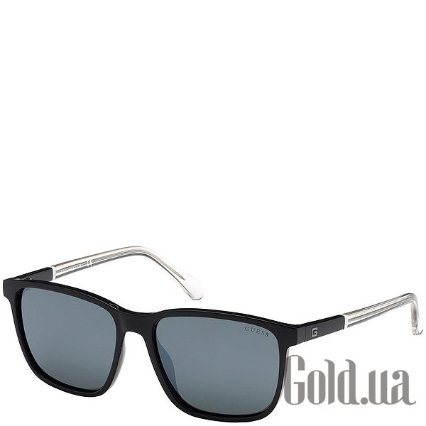 

Солнцезащитные очки Guess, Очки PGU6944-01Q56