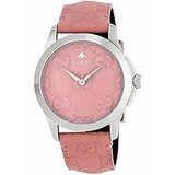 Gucci Часы YA1264030, 1715492