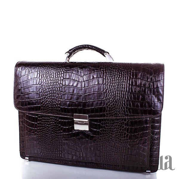 

Портфель Desisan, Коричневый, Портфель SHI217-10KR