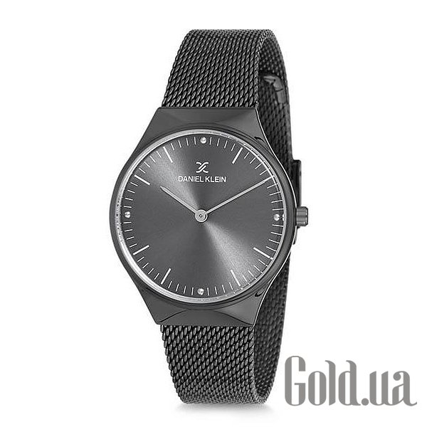 Купить Daniel Klein Женские часы DK12203-7