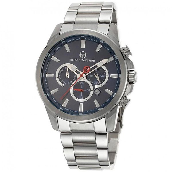 Sergio Tacchini Мужские часы ST.1.10003.1