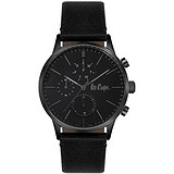 Lee Cooper Чоловічий годинник LC06902.651, 1731108