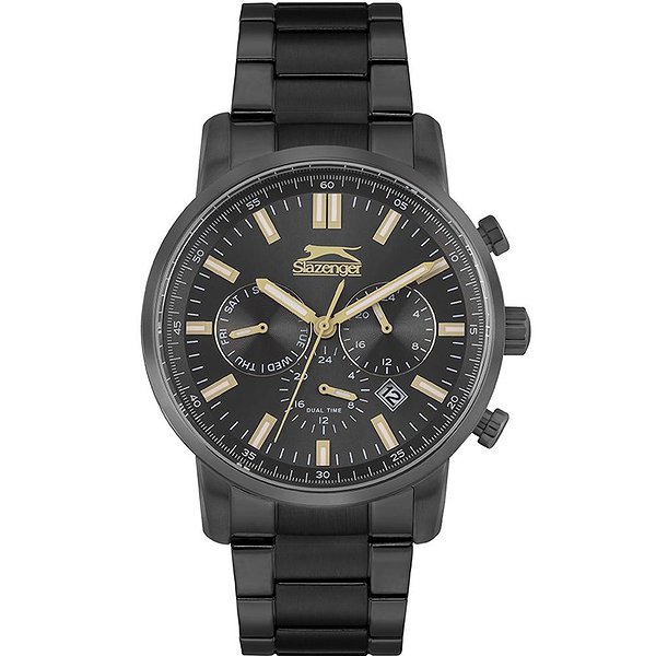 Slazenger Чоловічий годинник SL.09.6200.2.02