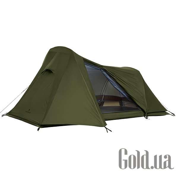 

Палатка Ferrino, Зеленый, Палатка Lightent 3 (8000) Olive Green