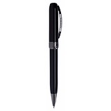 Visconti Ручка-роллер Rembrandt Roller Back To Black 48308, 1744676