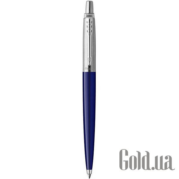 Купити Parker Кулькова ручка Standard Blue CT BP 15 832