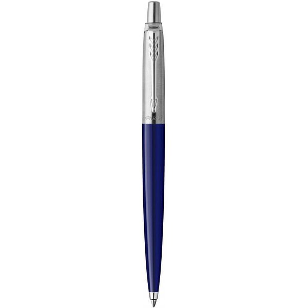 Parker Шариковая ручка Standard Blue CT BP 15 832