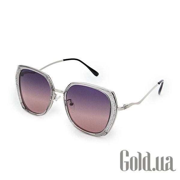 

Солнцезащитные очки AMOOemporio, Очки W2201-04