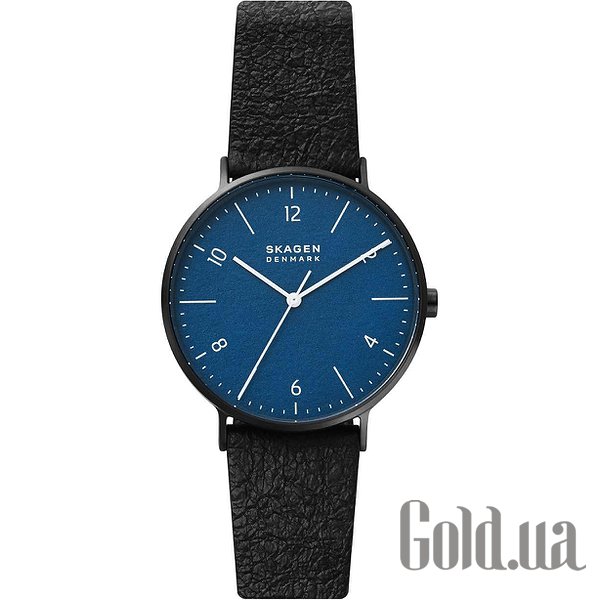 

Дизайнерские часы Skagen, Мужские часы SKW6727