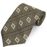 Schonau&Houcken Мужской галстук FARESHS-133, 1755428