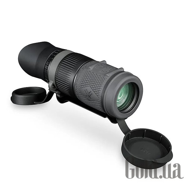 

Бинокль Vortex, Монокуляр Recce Pro HD 8x32 R/T