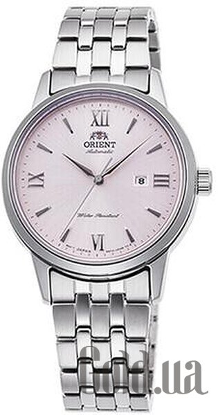 Купить Orient Женские часы RA-NR2002P10B