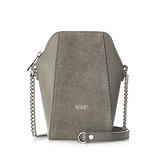VIF Женская сумка Molinara 30158-10E-20, 1759524