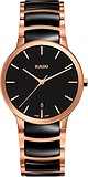 Rado Мужские часы R30554172, 1766948