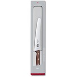 Victorinox Кухонный нож Rosewood Vx52930.22G, 1770532