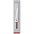 Victorinox Кухонный нож Rosewood Vx52930.22G - фото 1